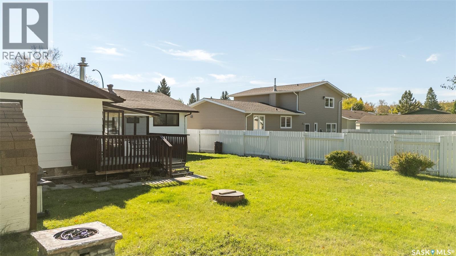 1338 Lacroix CRESCENT - Image 37