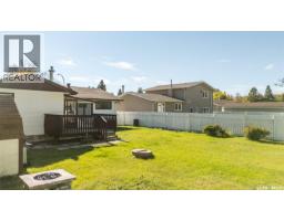 1338 Lacroix Crescent, Prince Albert, SK S6V6R8 Photo 37