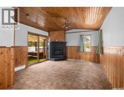 Bedroom - 1338 Lacroix Crescent, Prince Albert, SK S6V6R8 Photo 14