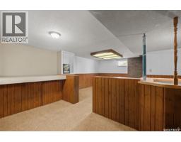 1338 Lacroix Crescent, Prince Albert, SK S6V6R8 Photo 22