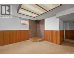 1338 Lacroix Crescent, Prince Albert, SK S6V6R8 Photo 24