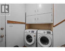 1338 Lacroix Crescent, Prince Albert, SK S6V6R8 Photo 30