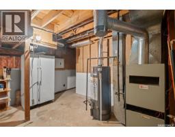 1338 Lacroix Crescent, Prince Albert, SK S6V6R8 Photo 31