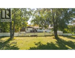 1338 Lacroix Crescent, Prince Albert, SK S6V6R8 Photo 35
