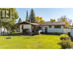 1338 Lacroix Crescent, Prince Albert, SK S6V6R8 Photo 36