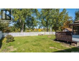 1338 Lacroix Crescent, Prince Albert, SK S6V6R8 Photo 38