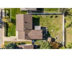 1338 Lacroix Crescent, Prince Albert, SK S6V6R8 Photo 40