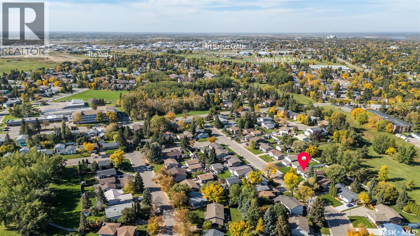 1338 Lacroix CRESCENT - Image 33