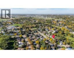 1338 Lacroix Crescent, Prince Albert, SK S6V6R8 Photo 33