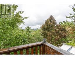 93 Regal Road, Dartmouth, NS B2W4E9 Photo 41
