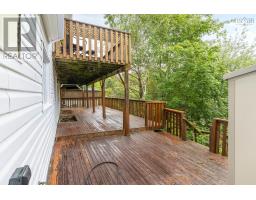 93 Regal Road, Dartmouth, NS B2W4E9 Photo 45