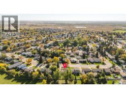 1338 Lacroix Crescent, Prince Albert, SK S6V6R8 Photo 32