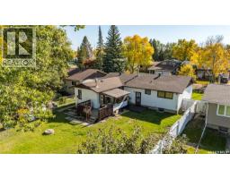 1338 Lacroix Crescent, Prince Albert, SK S6V6R8 Photo 34