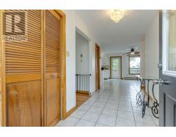 4pc Bathroom - 93 Regal Road, Dartmouth, NS B2W4E9 Photo 6