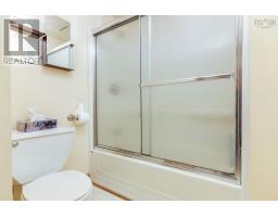 93 Regal Road, Dartmouth, NS B2W4E9 Photo 32