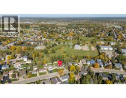 1338 Lacroix Crescent, Prince Albert, SK S6V6R8 Photo 39
