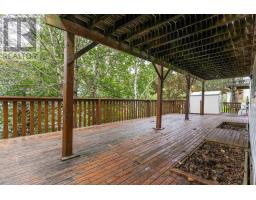 93 Regal Road, Dartmouth, NS B2W4E9 Photo 43