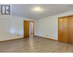 93 Regal Road, Dartmouth, NS B2W4E9 Photo 26