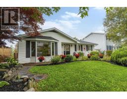 93 Regal Road, Dartmouth, NS B2W4E9 Photo 47