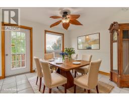 Recreational, Games room - 93 Regal Road, Dartmouth, NS B2W4E9 Photo 7