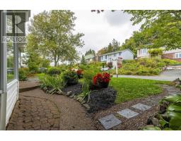 93 Regal Road, Dartmouth, NS B2W4E9 Photo 50