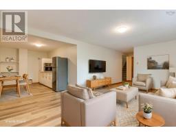 93 Regal Road, Dartmouth, NS B2W4E9 Photo 28