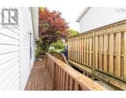 93 Regal Road, Dartmouth, NS B2W4E9 Photo 37