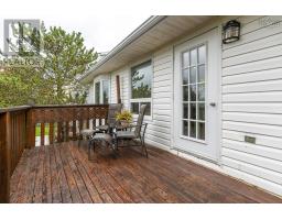 93 Regal Road, Dartmouth, NS B2W4E9 Photo 40
