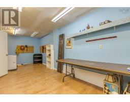 93 Regal Road, Dartmouth, NS B2W4E9 Photo 34