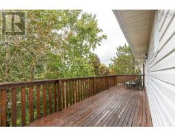 93 Regal Road, Dartmouth, NS B2W4E9 Photo 39