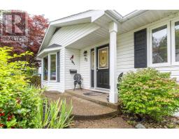 93 Regal Road, Dartmouth, NS B2W4E9 Photo 48