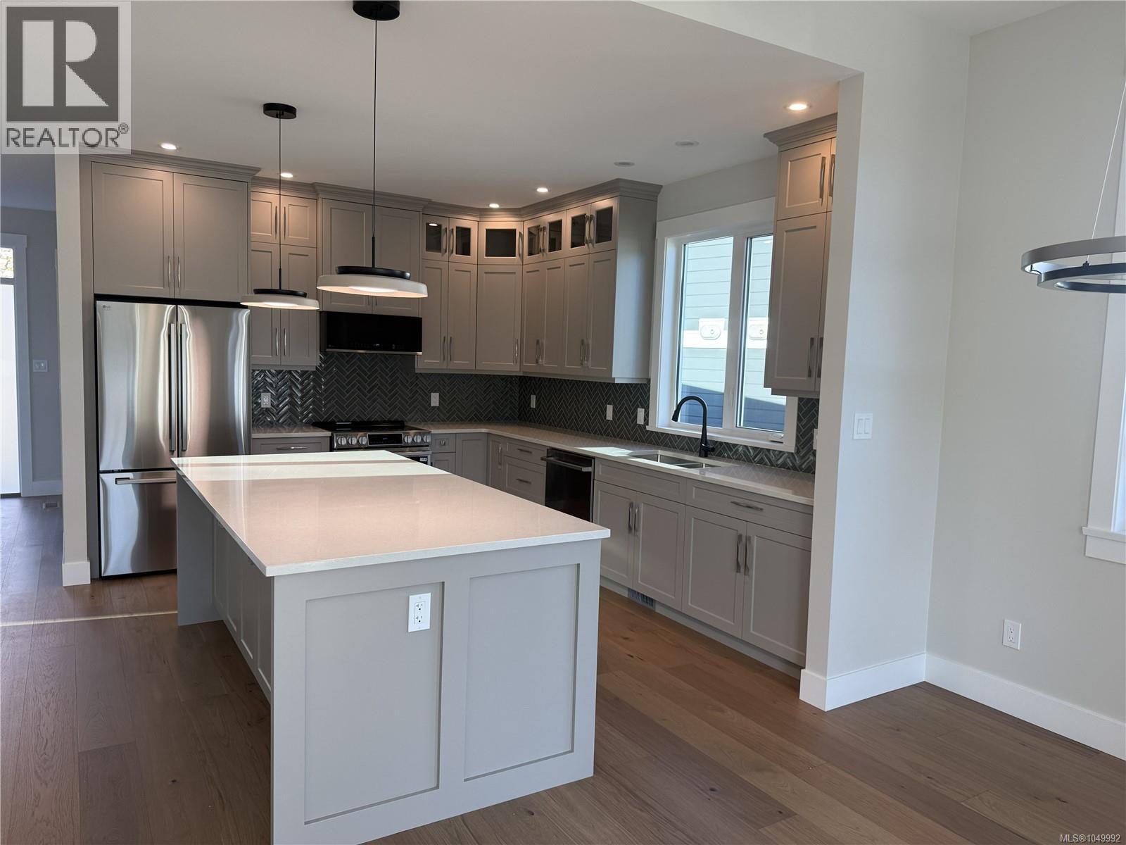 #40 626 Farrell Rd - 2