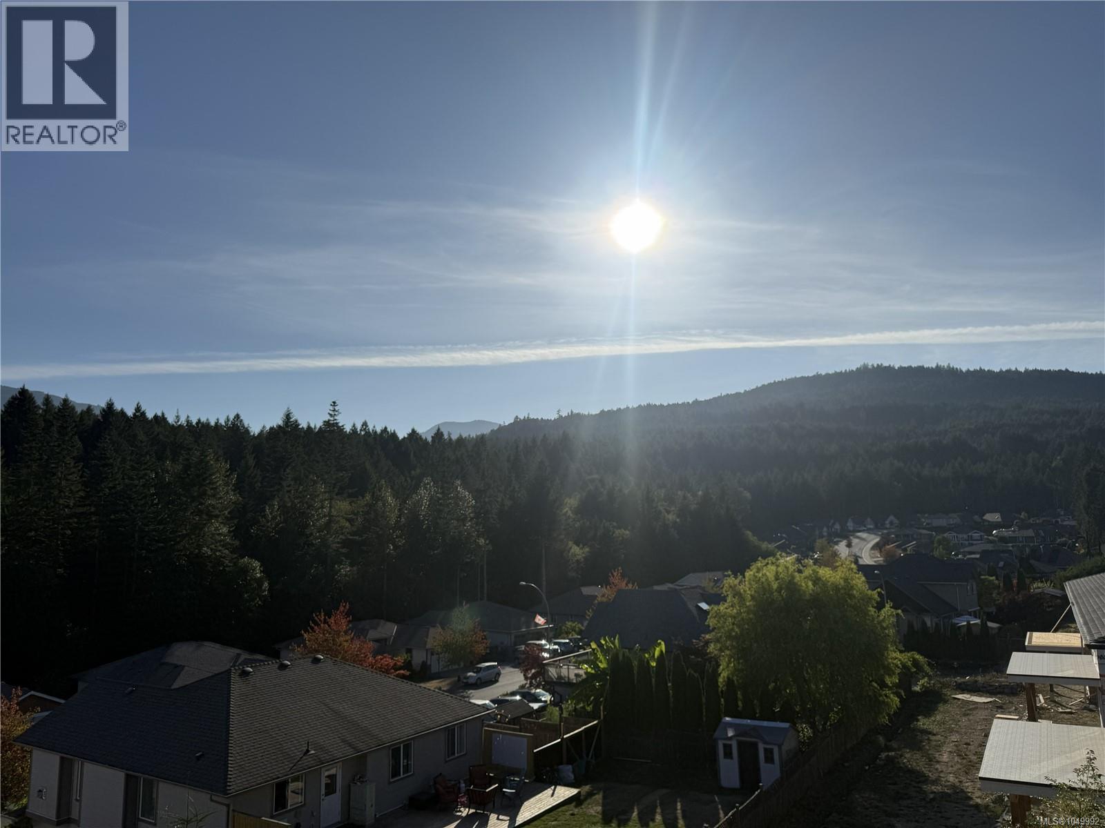 #40 626 Farrell Rd - 7