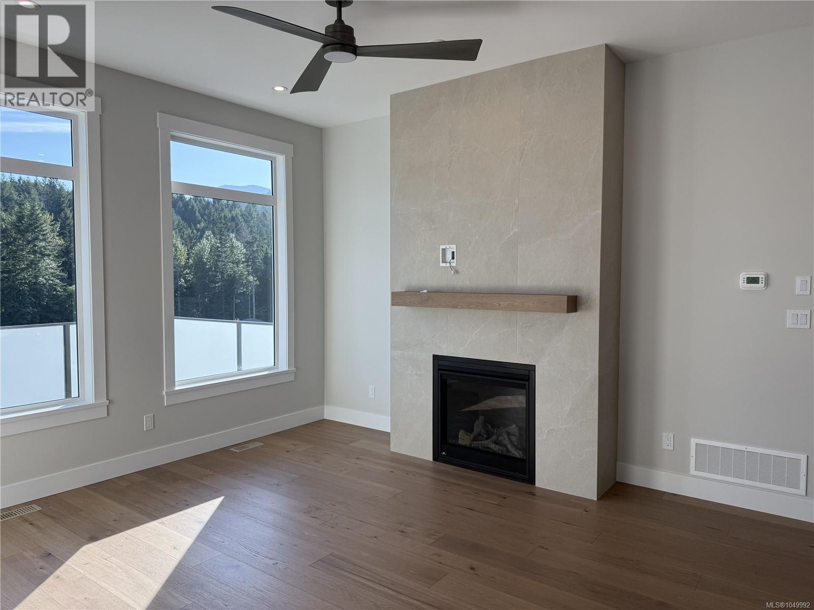 #40 626 Farrell Rd - 4