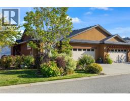  3804 Siringo Lane, Westbank