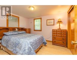 2184 Highway 334, Upper Wedgeport, NS B0W1B0 Photo 25