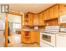 2184 Highway 334, Upper Wedgeport, NS B0W1B0 Photo 18