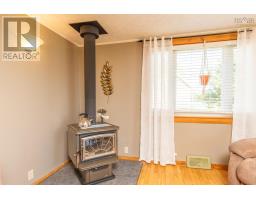 2184 Highway 334, Upper Wedgeport, NS B0W1B0 Photo 14
