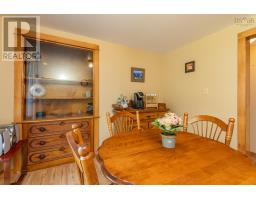2184 Highway 334, Upper Wedgeport, NS B0W1B0 Photo 21