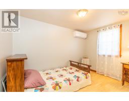 2184 Highway 334, Upper Wedgeport, NS B0W1B0 Photo 23