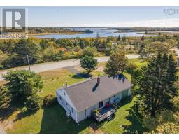 2184 Highway 334, Upper Wedgeport, NS B0W1B0 Photo 32