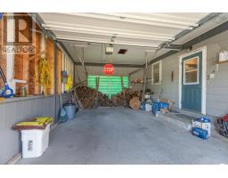 2184 Highway 334, Upper Wedgeport, NS B0W1B0 Photo 29