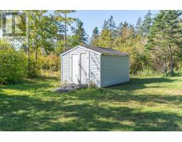 2184 Highway 334, Upper Wedgeport, NS B0W1B0 Photo 30