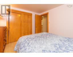 2184 Highway 334, Upper Wedgeport, NS B0W1B0 Photo 26