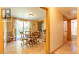 2184 Highway 334, Upper Wedgeport, NS B0W1B0 Photo 19