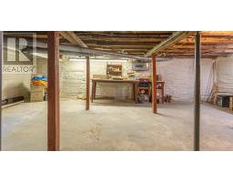 2184 Highway 334, Upper Wedgeport, NS B0W1B0 Photo 27
