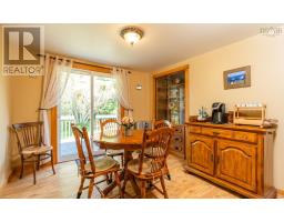 2184 Highway 334, Upper Wedgeport, NS B0W1B0 Photo 20