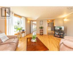 2184 Highway 334, Upper Wedgeport, NS B0W1B0 Photo 13