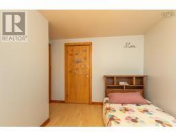 2184 Highway 334, Upper Wedgeport, NS B0W1B0 Photo 24