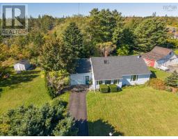 2184 Highway 334, Upper Wedgeport, NS B0W1B0 Photo 33